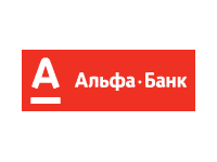 Банк Альфа-Банк Украина в Кельменцах