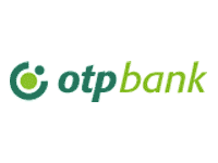 Банк ОТП Банк в Кельменцах