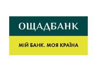 Банк Ощадбанк в Кельменцах