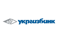 Банк Укргазбанк в Кельменцах