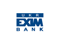 Банк Укрэксимбанк в Кельменцах