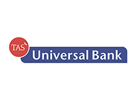 Банк Universal Bank в Кельменцах